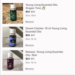 👜Bundle for Trade👜😊